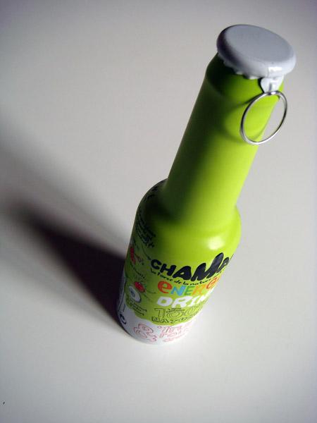 chamane_01 chamane_01