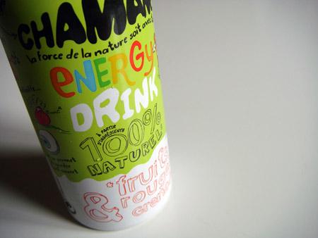 chamane_02 chamane_02