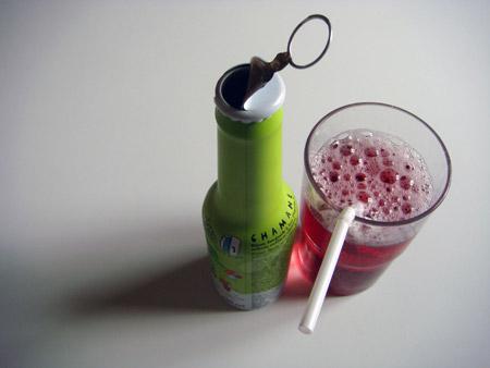 chamane_03 chamane_03