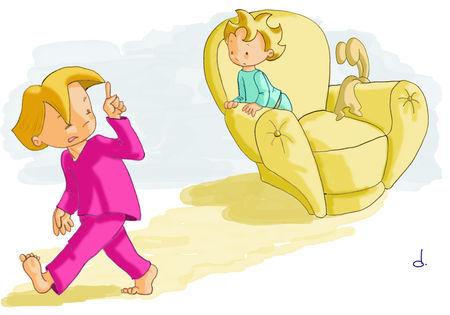 Au pot 3 : Retraite anticipée Retraite_strategique