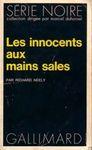 les_innocents_aux_mains_sales