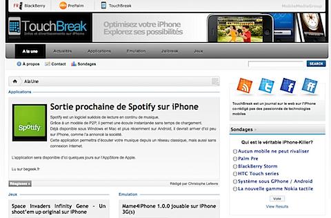 Image 1.png Image 1.png