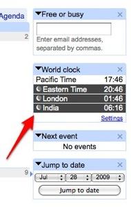 google-agenda-5 google agenda 5 8 astuces pour Google Agenda