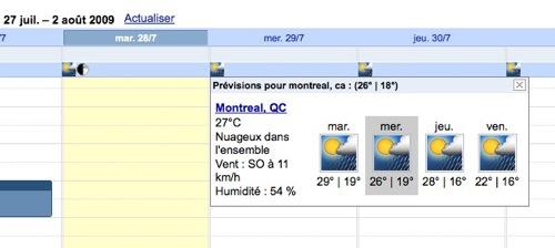 google-agenda-2 google agenda 2 8 astuces pour Google Agenda
