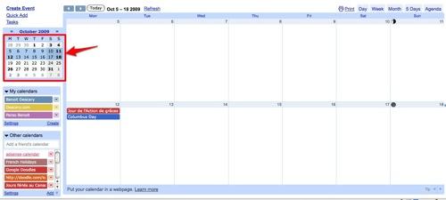 google-agenda-1 google agenda 1 8 astuces pour Google Agenda
