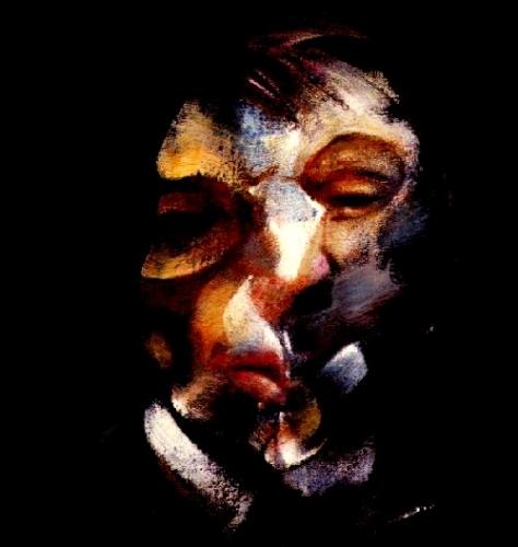Les faire ailleurs francis_bacon_gallery_5.jpg