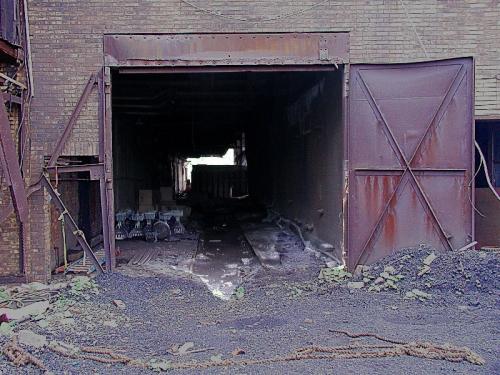 Les faire ailleurs pennsylvanie_acierie.jpg