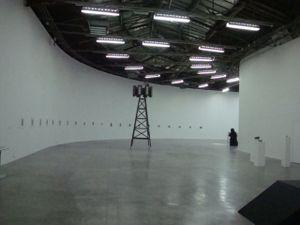 Spy Numbers au Palais de Tokyo DSC02104