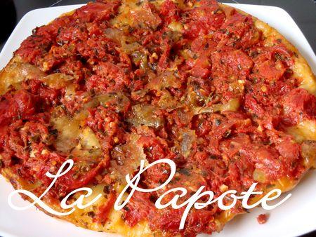 Recette de la semaine - épisode 17 Recette de la semaine - épisode 17