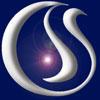 Spirituality : The mystical core of the great traditions. Spirituality : The mystical core of the great traditions.