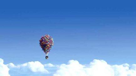 19117746_w434_h_q80.jpg