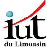> Les IUT séduisent moins, en Limousin aussi…