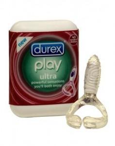 anneau durex anneau durex