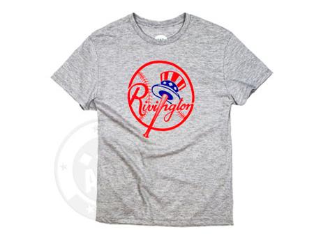 A.R.C. - SUMMER ‘09 TEE COLLECTION A.R.C. - SUMMER ‘09 TEE COLLECTION