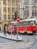 Welcome to Praha! Welcome to Praha!