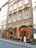 Welcome to Praha! Welcome to Praha!