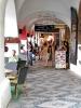 Welcome to Praha! Welcome to Praha!