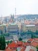 Welcome to Praha! Welcome to Praha!