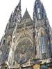 Welcome to Praha! Welcome to Praha!