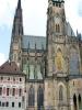 Welcome to Praha! Welcome to Praha!