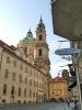 Welcome to Praha! Welcome to Praha!