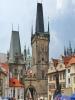 Welcome to Praha! Welcome to Praha!