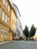 Welcome to Praha! Welcome to Praha!