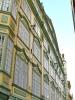 Welcome to Praha! Welcome to Praha!