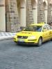Welcome to Praha! Welcome to Praha!