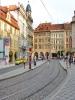Welcome to Praha! Welcome to Praha!