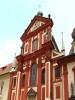 Welcome to Praha! Welcome to Praha!