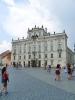 Welcome to Praha! Welcome to Praha!