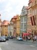 Welcome to Praha! Welcome to Praha!