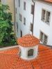 Welcome to Praha! Welcome to Praha!