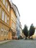 Welcome to Praha! Welcome to Praha!