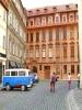 Welcome to Praha! Welcome to Praha!