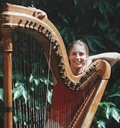 vanessa fr rencontre