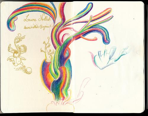 arbre_coeur