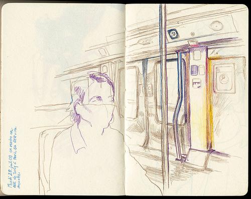 rer_vide
