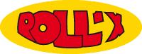 logo Roll'x