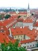 Welcome to Praha!
