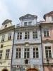 Welcome to Praha!