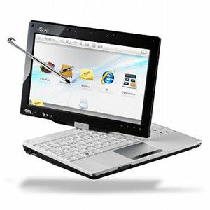 L'Asus T91 débarque en France Asus T91