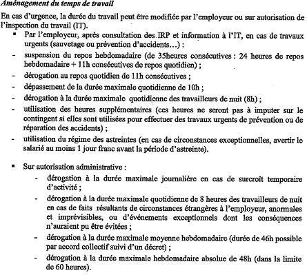 Grippe A, le droit du travail va devoir s'adapter travail-droit-grippe.jpg