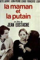 La maman et la putain, version courte