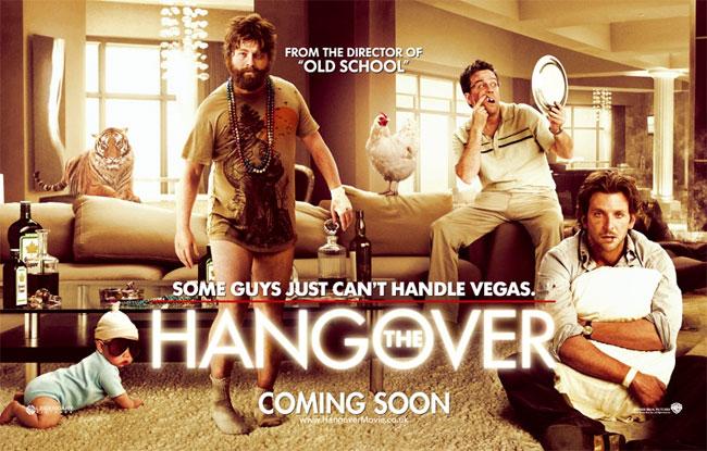 The Hangover en version indienne avec Abhishek, Sanjay, Katrina ... http://www.cinemovies.fr/images/data/photos/16150/the-hangover-2009-16150-1640540809.jpg