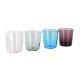 Encore une bonne excuse pour savourer ! Verres