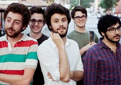 La doublure de vison La doublure de vison