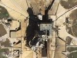 LC-39a lc39a