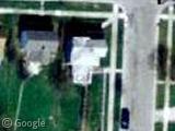 Armstrong home armstronghome
